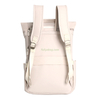 Custom Women Men Daily Commute Urban Business Getaway Backpack Water-Repellent Travel Backpack With Laptop Compartment