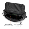 Custom Unisex Minimalist Lightweight Daily Use Mini Crossbody Phone Pouch Small Casual Shoulder Bag for Wallet Essentials