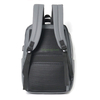 Designer Custom Waterproof Student Business Laptop Travel Backpack de laptop hombre Mens Laptop Backpacks with USB