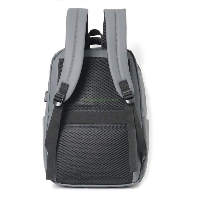 Designer Custom Waterproof Student Business Laptop Travel Backpack de laptop hombre Mens Laptop Backpacks with USB
