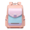 Custom Large Capacity Space Kids School Bag Pack Backpacks Lightweight Students' Schoolbags for Children Kids