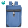 Designer Custom School Travel Computer Backpack Water Repellent 15.6' Large Capacity Laptop Bag for Men Backpack