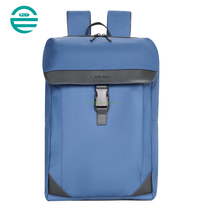 Designer Custom School Travel Computer Backpack Water Repellent 15.6' Large Capacity Laptop Bag for Men Backpack