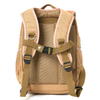 Primary School Boys Girls Double Shoulder Schoolbag Back Pack Ladies School Bag Children's Backpack for Girl Kids