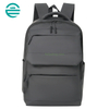 Factory Backpack Supplier Wholesale Business Waterproof Laptop Bags School Travel Women Men Laptop Backpack