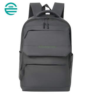Factory Backpack Supplier Wholesale Business Waterproof Laptop Bags School Travel Women Men Laptop Backpack