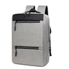 Wholesale Unisex 15 Inches Notebook Tablet Back Pack Oxford Usb Working Business Laptop Backpacks For Male