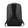 Wholesale Fashion Water Repellent Usb Charging Port Light Weight Travel Thin Business Office Men Laptop Backpacks