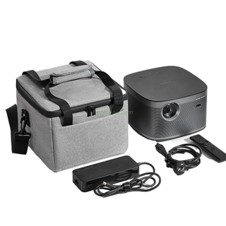 Customized Waterproof Dust Proof Portable Photography Drone Digital Storage Bag Dslr Camera Handheld Projector Carry Bag